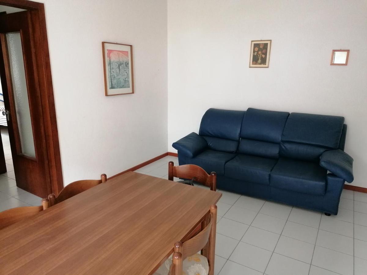 Condominio Rosa Lignano Sabbiadoro Exteriér fotografie